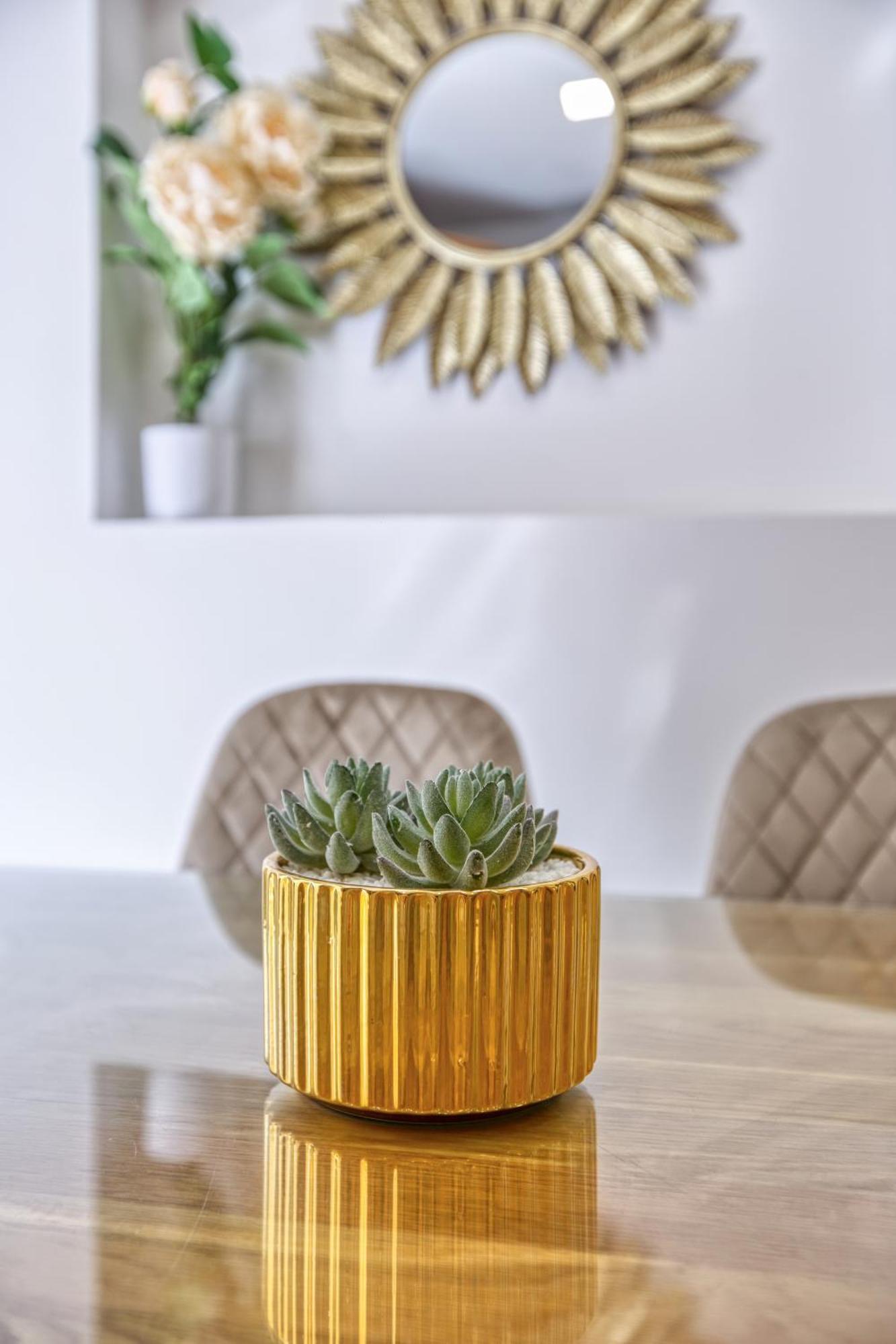 Stylish Valletta Suites Esterno foto